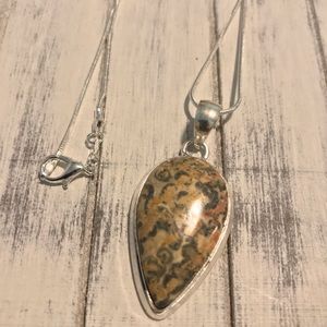 Beautiful pendent❤️